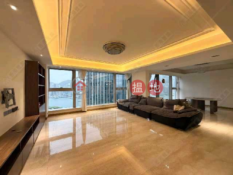 3房1套 靚景靚裝修, 凱譽 Harbour Pinnacle | 油尖旺 (A4489069)_0