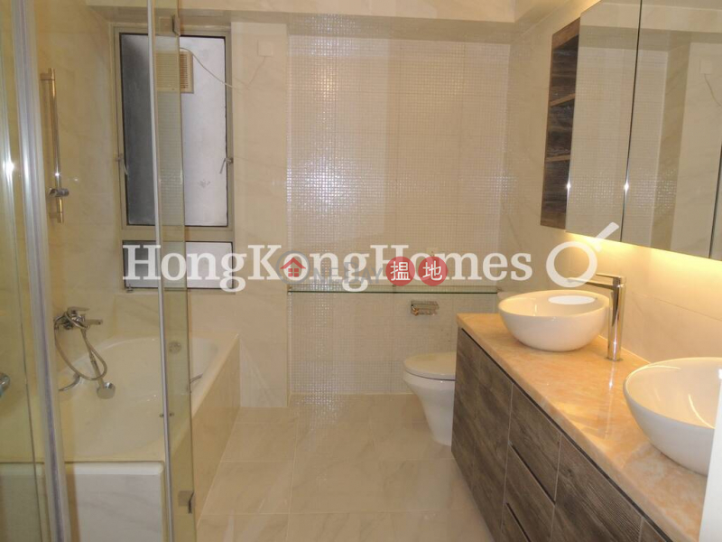 Property Search Hong Kong | OneDay | Residential, Rental Listings 4 Bedroom Luxury Unit for Rent at Tregunter