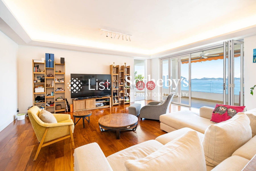 HK$ 165,000/ month | 29-31 South Bay Road, Southern District | Property for Rent at 29-31 South Bay Road with 3 Bedrooms