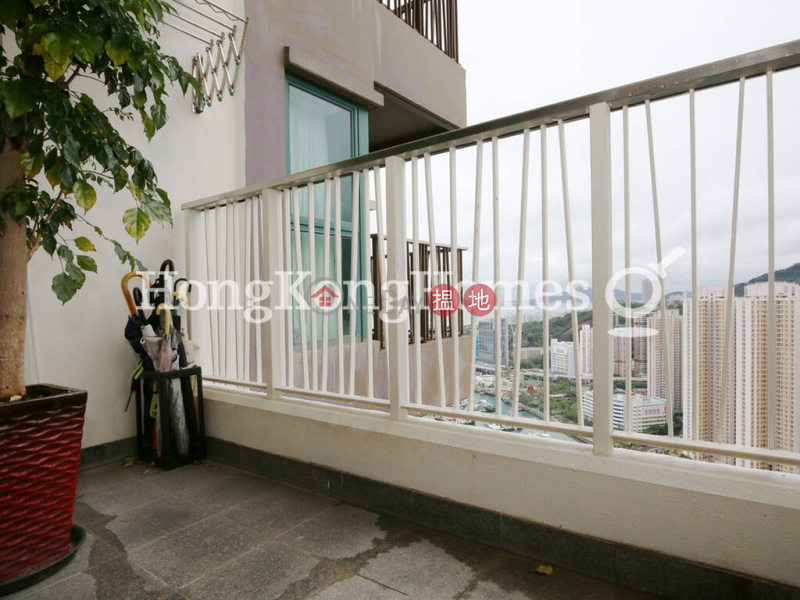 2 Bedroom Unit for Rent at Tower 6 Grand Promenade 38 Tai Hong Street | Eastern District, Hong Kong, Rental | HK$ 26,500/ month