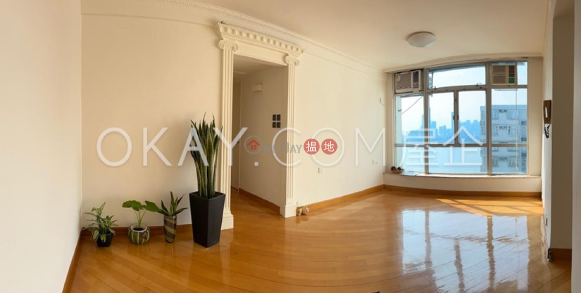 City Garden Block 14 (Phase 2),High Residential Sales Listings, HK$ 8.6M