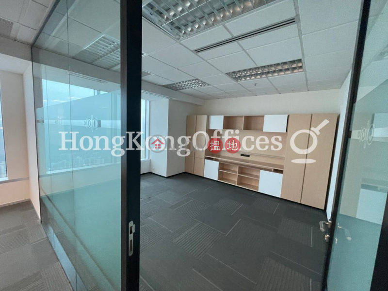 Central Plaza | High, Office / Commercial Property Rental Listings HK$ 180,064/ month