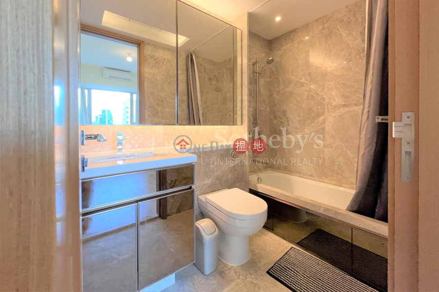 Property Search Hong Kong | OneDay | Residential, Rental Listings | Property for Rent at The Nova with 2 Bedrooms