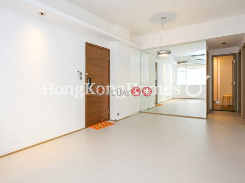 Property Search Hong Kong | OneDay | Residential Sales Listings 3 Bedroom Family Unit at Minerva House | For Sale