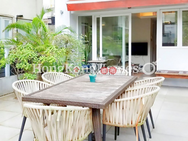 Property Search Hong Kong | OneDay | Residential | Sales Listings | 1 Bed Unit at Tong Nam Mansion | For Sale