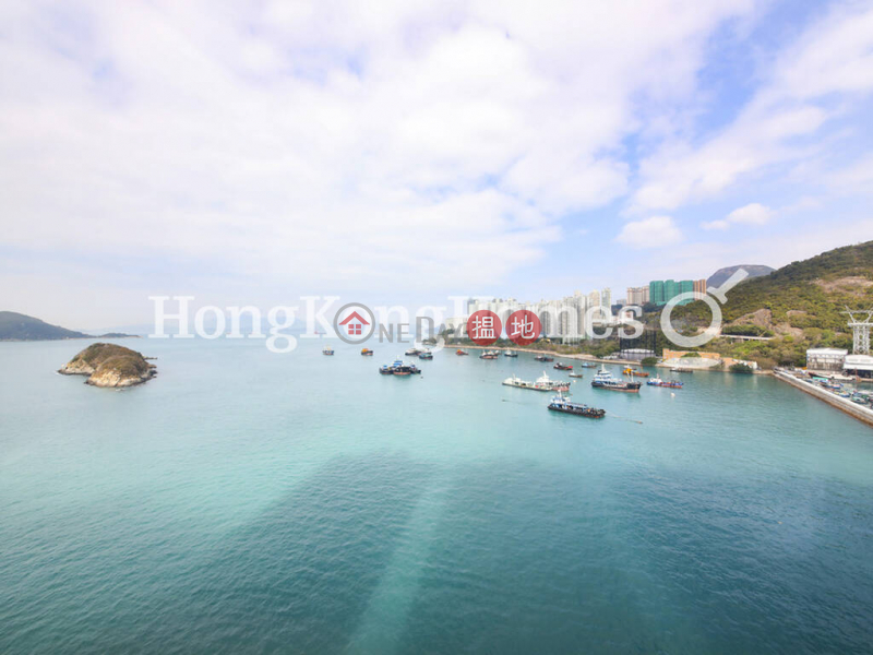 Property Search Hong Kong | OneDay | Residential, Rental Listings 4 Bedroom Luxury Unit for Rent at South Horizons Phase 2, Yee Ngar Court Block 9