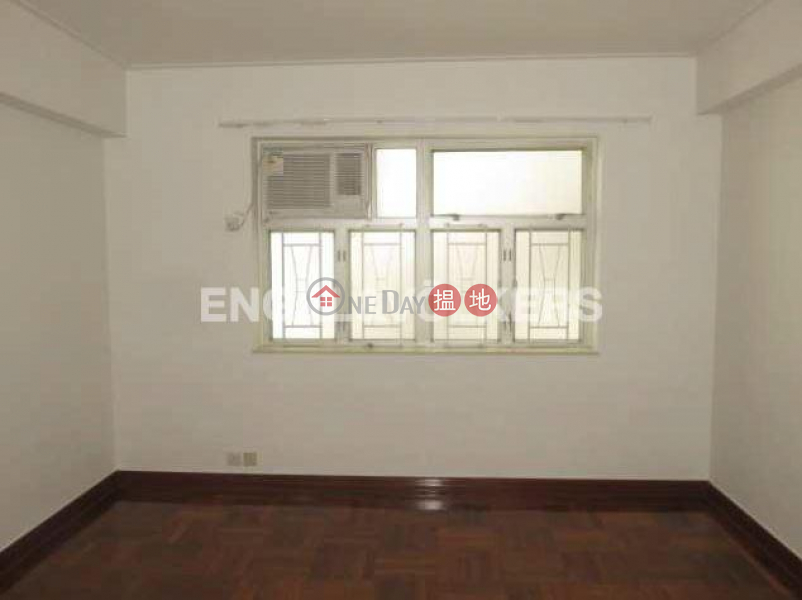 Property Search Hong Kong | OneDay | Residential, Rental Listings | 2 Bedroom Flat for Rent in Causeway Bay