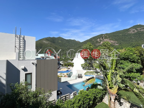 4房2廁安苑出租單位, 安苑 Ann Gardens | 南區 (OKAY-R36207)_0