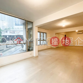 Efficient 3 bedroom with parking | Rental | Kam Yuen Mansion 錦園大廈 _0