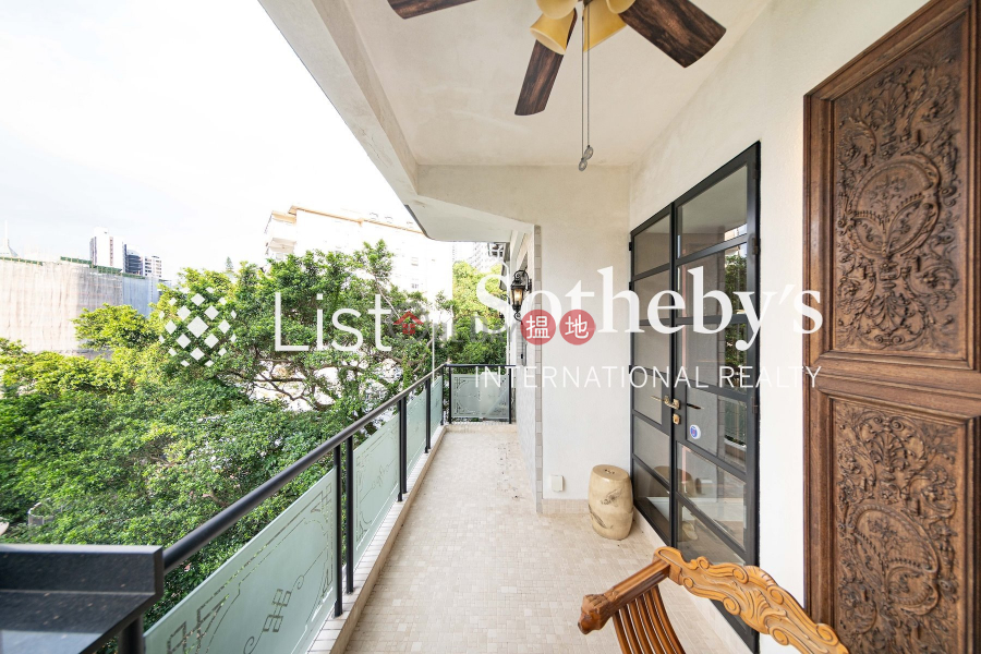 Pak Fai Mansion Unknown | Residential Sales Listings, HK$ 29.9M