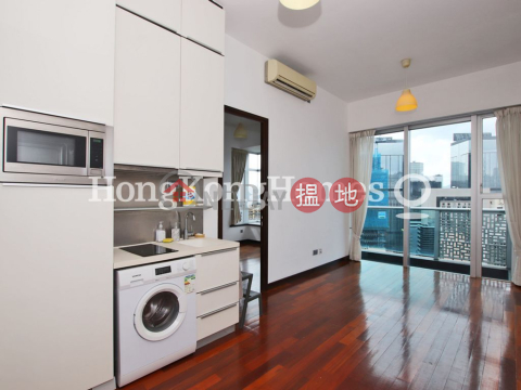 1 Bed Unit at J Residence | For Sale, J Residence 嘉薈軒 | Wan Chai District (Proway-LID73954S)_0