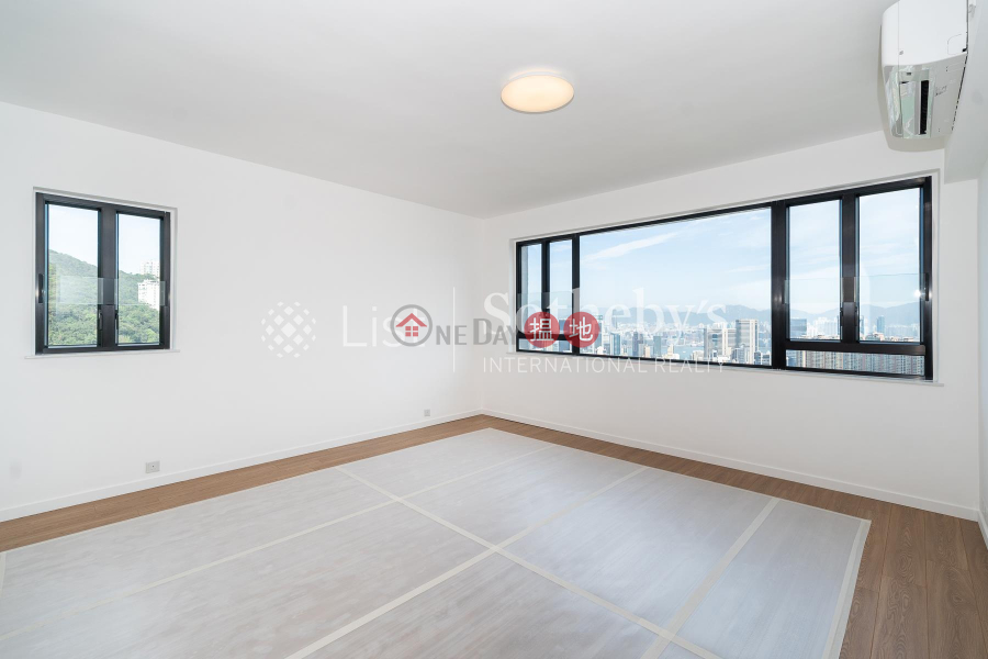 HK$ 128M Evergreen Villa Wan Chai District | Property for Sale at Evergreen Villa with 4 Bedrooms