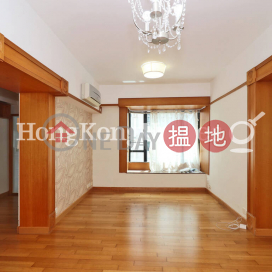 3 Bedroom Family Unit for Rent at Ying Piu Mansion | Ying Piu Mansion 應彪大廈 _0