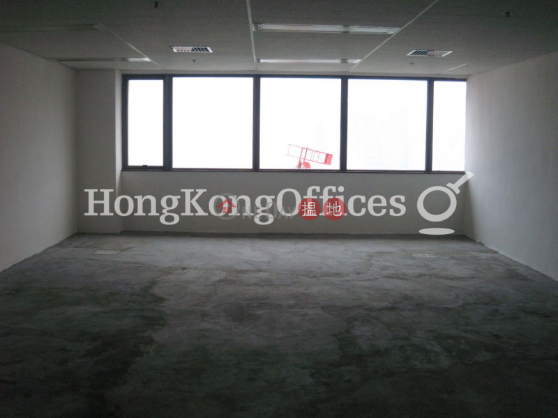 Office Unit for Rent at Windsor House 311 Gloucester Road | Wan Chai District, Hong Kong Rental HK$ 54,990/ month