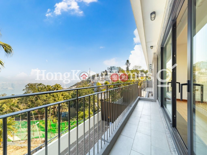 Ardshiel未知-住宅|出租樓盤HK$ 198,000/ 月