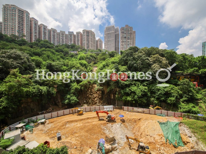 香港搵樓|租樓|二手盤|買樓| 搵地 | 住宅出租樓盤柏蔚山兩房一廳單位出租