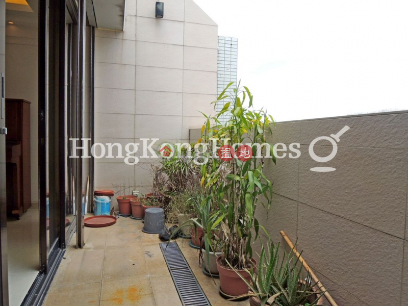 Property Search Hong Kong | OneDay | Residential Sales Listings 3 Bedroom Family Unit at Wing On Court | For Sale