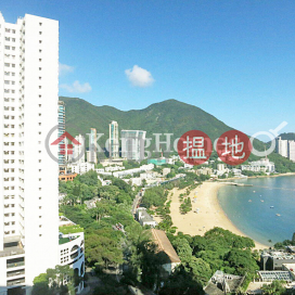 3 Bedroom Family Unit for Rent at Repulse Bay Garden | Repulse Bay Garden 淺水灣麗景園 _0
