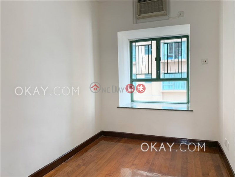 Monmouth Place High, Residential Rental Listings | HK$ 33,000/ month