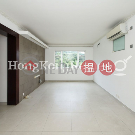 2 Bedroom Unit at Block C Viking Villas | For Sale | Block C Viking Villas 威景臺 C座 _0