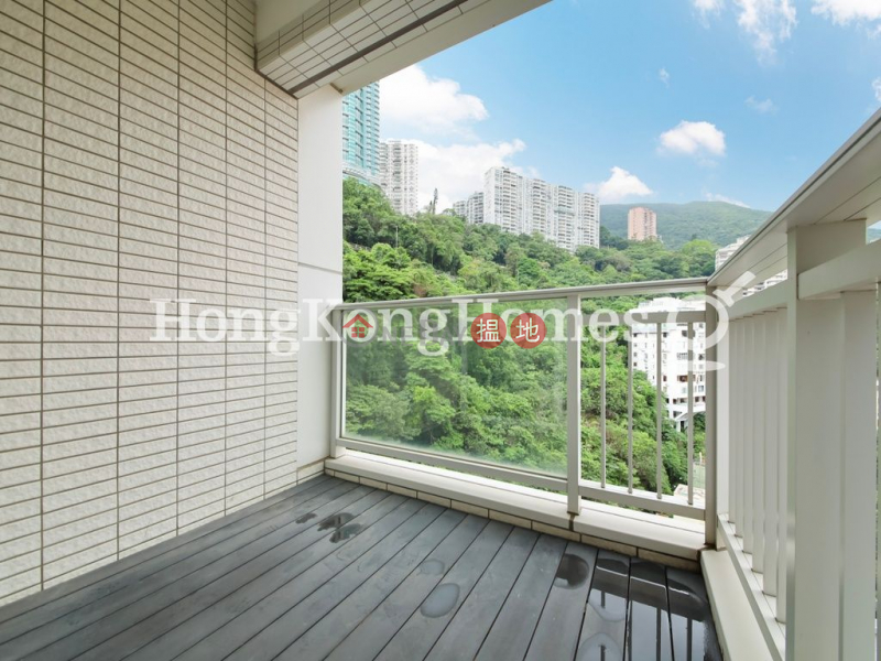 3 Bedroom Family Unit at The Altitude | For Sale, 20 Shan Kwong Road | Wan Chai District Hong Kong | Sales HK$ 38M