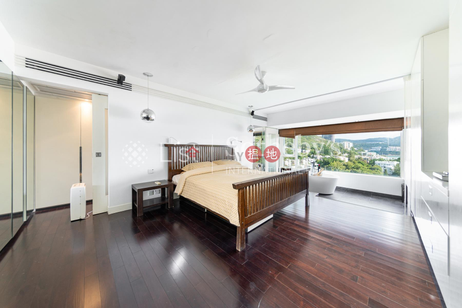Property Search Hong Kong | OneDay | Residential, Sales Listings, Property for Sale at House A1 Stanley Knoll with 3 Bedrooms