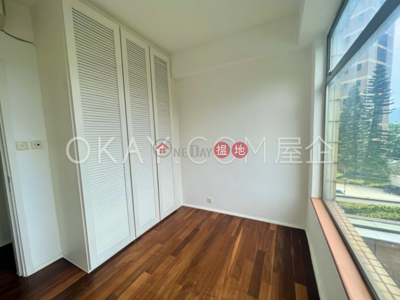 HK$ 50,000/ month, The Rozlyn | Southern District Lovely 3 bedroom with balcony & parking | Rental