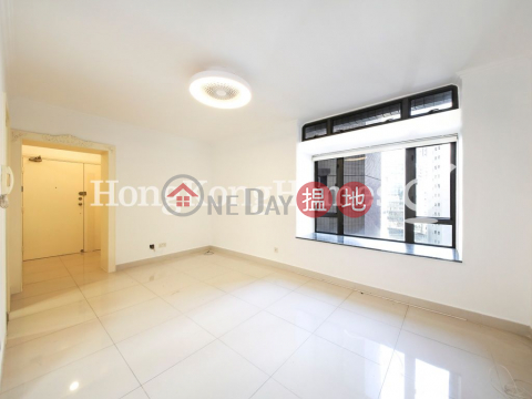 荷李活華庭三房兩廳單位出售, 荷李活華庭 Hollywood Terrace | 中區 (Proway-LID148472S)_0