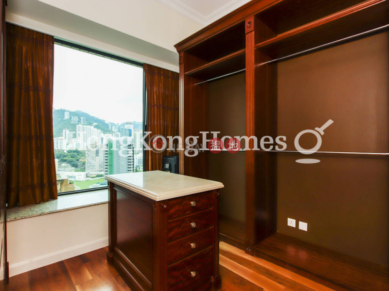 HK$ 108,000/ 月-禮頓山 2-9座|灣仔區禮頓山 2-9座三房兩廳單位出租