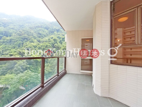 地利根德閣高上住宅單位出租, 地利根德閣 Tregunter | 中區 (Proway-LID38267R)_0