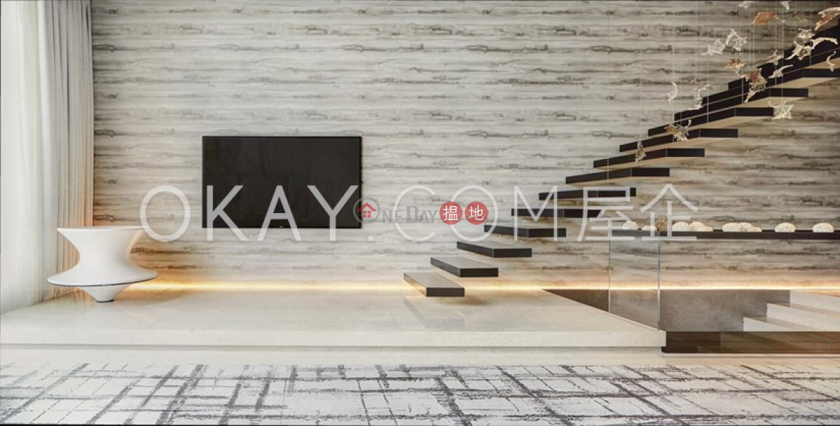 Park Villa, Unknown, Residential Rental Listings HK$ 90,000/ month