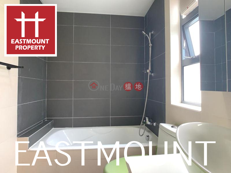 Sai Kung Village House | Property For Sale and Rent in Ho Chung New Village 蠔涌新村-Brand new, Roof | Property ID:2554 | Ho Chung Village 蠔涌新村 Sales Listings