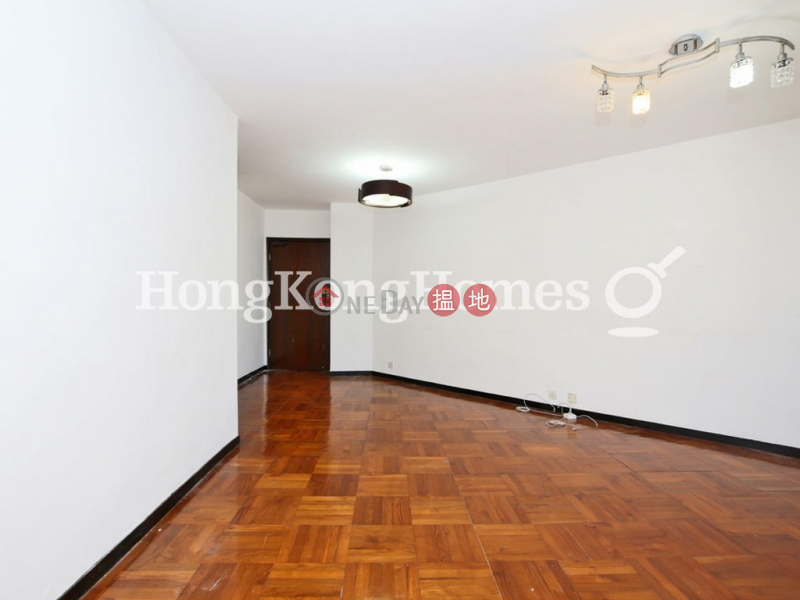 3 Bedroom Family Unit for Rent at Euston Court, 6 Park Road | Western District, Hong Kong, Rental | HK$ 34,000/ month