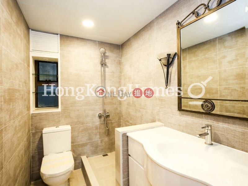 3 Bedroom Family Unit at Block B Grandview Tower | For Sale | Block B Grandview Tower 慧景臺 B座 Sales Listings