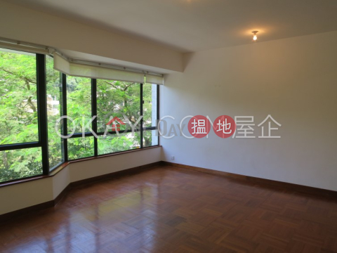 3房3廁,連車位濱景園出租單位, 濱景園 Burnside Estate | 南區 (OKAY-R24173)_0