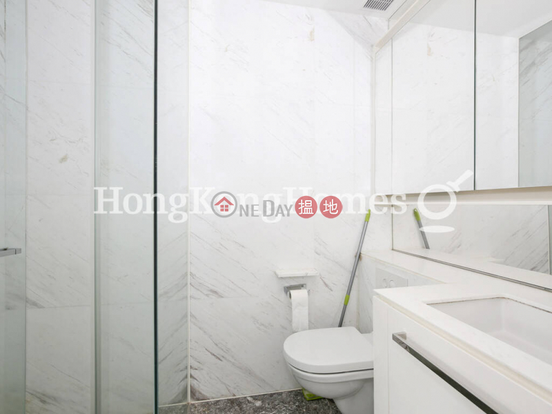 1 Bed Unit for Rent at yoo Residence, yoo Residence yoo Residence Rental Listings | Wan Chai District (Proway-LID151378R)