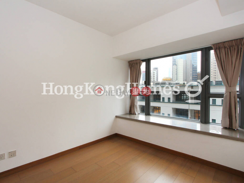 2 Bedroom Unit for Rent at Centre Point, Centre Point 尚賢居 Rental Listings | Central District (Proway-LID106163R)