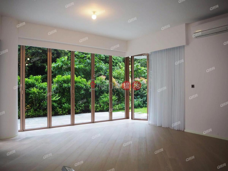 Mount Pavilia Tower 11 | 4 bedroom Low Floor Flat for Rent | 663 Clear Water Bay Road | Sai Kung | Hong Kong | Rental, HK$ 90,000/ month