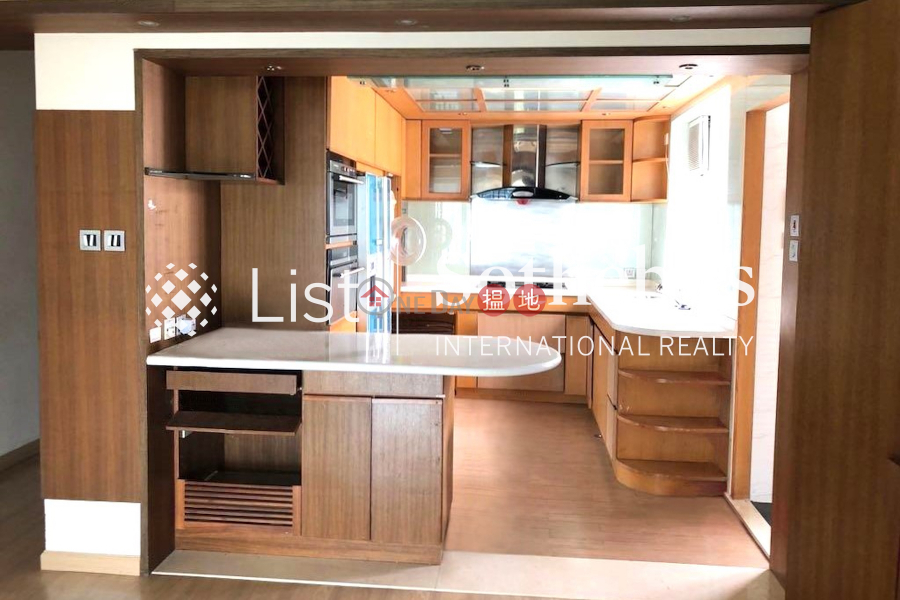 Property for Rent at Chesterfield Mansion with 3 Bedrooms | Chesterfield Mansion 東甯大廈 Rental Listings