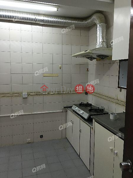 City Garden Block 13 (Phase 2) | 3 bedroom High Floor Flat for Rent, 233 Electric Road | Eastern District, Hong Kong, Rental | HK$ 30,000/ month