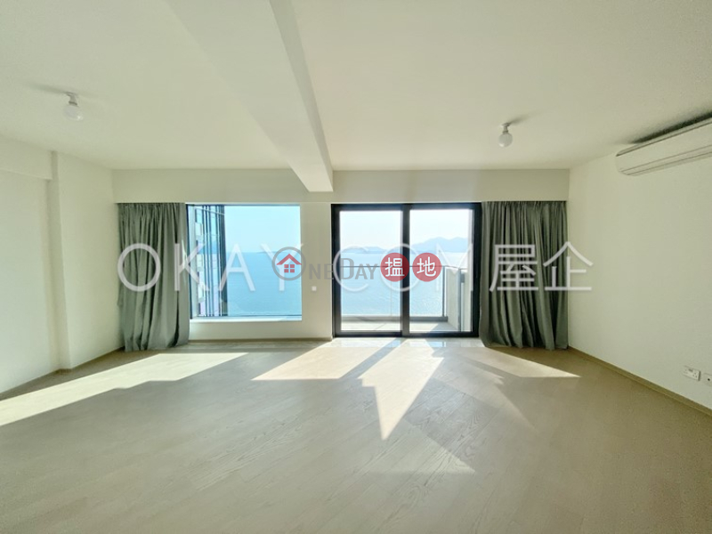 Property Search Hong Kong | OneDay | Residential, Rental Listings Stylish 3 bedroom on high floor with balcony | Rental