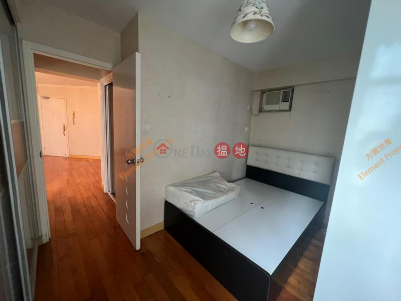 Neat 2 bedroom, 1 Laguna Street | Kwun Tong District, Hong Kong | Rental | HK$ 17,000/ month