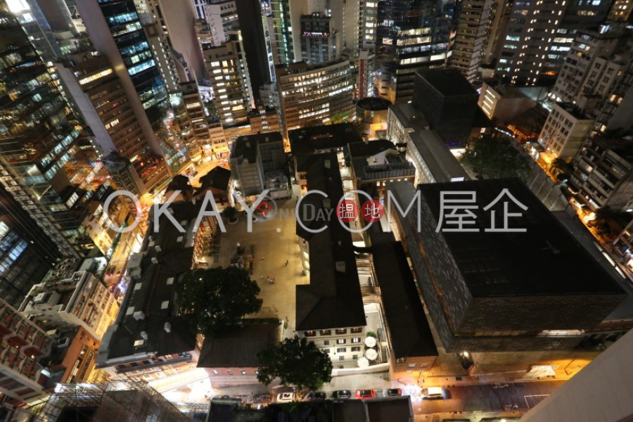 兆和軒高層住宅|出售樓盤HK$ 1,780萬