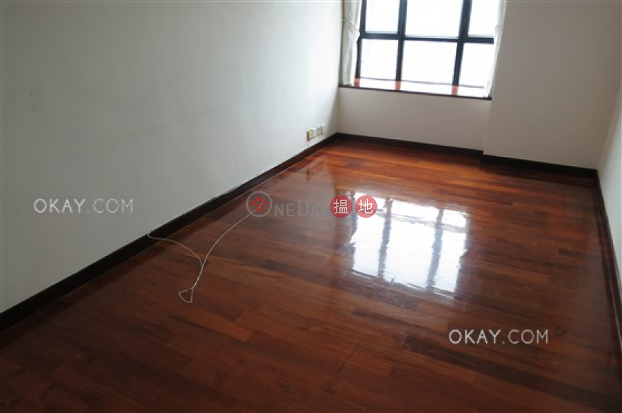 Dynasty Court | Middle Residential | Rental Listings, HK$ 123,000/ month