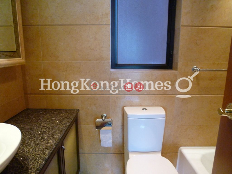 HK$ 52,000/ month The Arch Moon Tower (Tower 2A) Yau Tsim Mong, 3 Bedroom Family Unit for Rent at The Arch Moon Tower (Tower 2A)