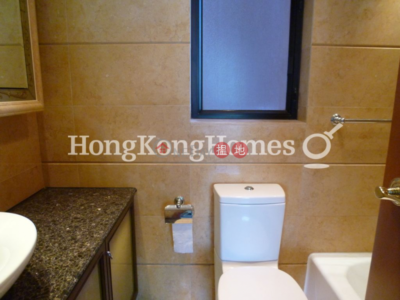 HK$ 52,000/ month | The Arch Moon Tower (Tower 2A) Yau Tsim Mong 3 Bedroom Family Unit for Rent at The Arch Moon Tower (Tower 2A)