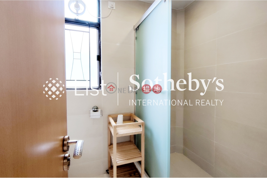 Property for Sale at Wealthy Heights with 2 Bedrooms | 35 MacDonnell Road | Central District, Hong Kong Sales, HK$ 44.5M