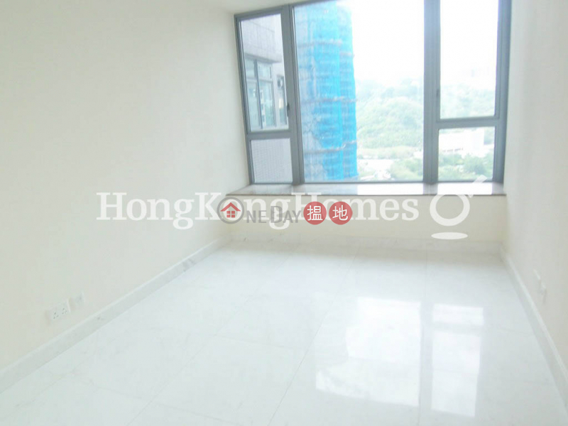 HK$ 110,000/ month, Phase 4 Bel-Air On The Peak Residence Bel-Air, Southern District 4 Bedroom Luxury Unit for Rent at Phase 4 Bel-Air On The Peak Residence Bel-Air