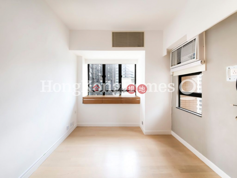 HK$ 51,000/ month, Robinson Heights Western District | 3 Bedroom Family Unit for Rent at Robinson Heights