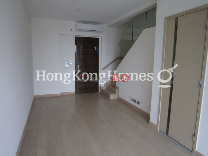 深灣 9座一房單位出租|南區深灣 9座(Marinella Tower 9)出租樓盤 (Proway-LID114600R)